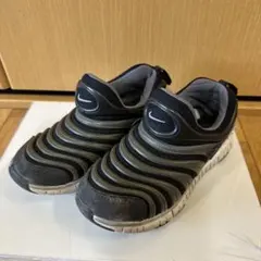 Item thumbnail for item 12a3a1a5-d5db-4308-9373-f3c1f78fe87b