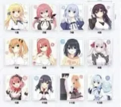 2026年最新】ハミダシクリエイティブの人気アイテム - メルカリ