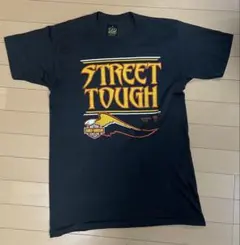 Harley-Davidson 1989年 made in USA