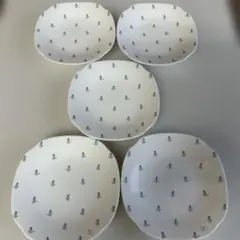 Item thumbnail for item 9bfc8c66-2c1d-4343-9a04-28863088968e