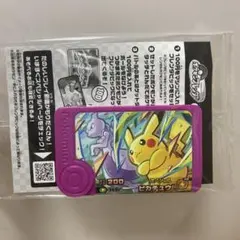 【新品／未使用】ポケモンフレンダ スペシャルフレンダピック 非売品