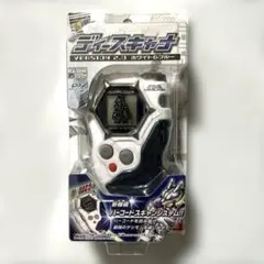 2025年最新】ディースキャナ 2の人気アイテム - メルカリ