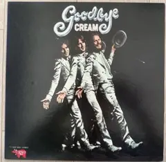 hidekazu hariki様 リクエスト 2点 まとめ商品