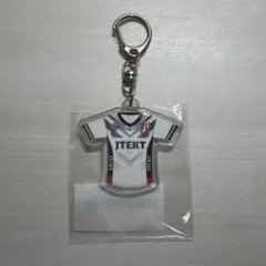 2026年最新】ジェイテクトSTINGS ユニフォームの人気アイテム - メルカリ