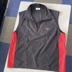 Item thumbnail for item 4b46b72f-37e6-4c63-952b-da37f3228033