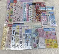 たいまんまん.。.:*☆様 リクエスト 3点 まとめ商品