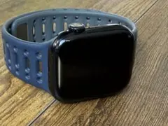 Apple Watch 10 本体46mm GPS