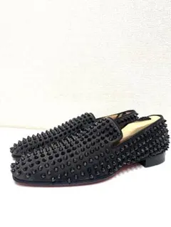 Christian Louboutin クリスチャン ルブタン