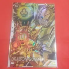 ぼん様 リクエスト 2点 まとめ商品