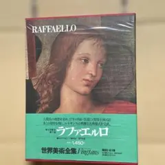 世界美術全集　ヴァンタンその1 2025年最新】世界美術全集 集英社の人気アイテム - メルカリ