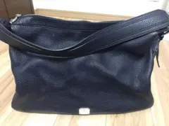 MCM ショルダーバッグのサムネイル