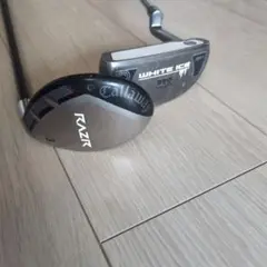 Callaway　3　エコメルカリ便