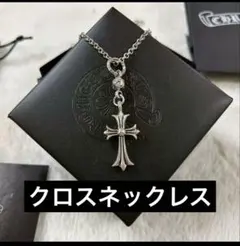 Item thumbnail for item 0715a754-48c1-4e8a-8646-2933916b66be