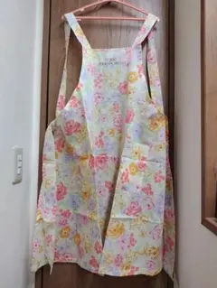 Item thumbnail for item 86cf4929-dfb4-43d7-b325-acb3f3fb5107