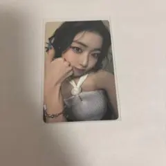 IS:SUE ラキドロ 田中優希