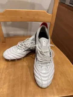 モレリア 28センチ 2025年最新】モレリア 28cmの人気アイテム - メルカリ