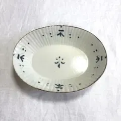 2026年最新】高島大樹の人気アイテム - メルカリ