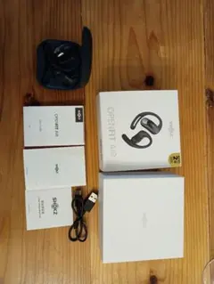 Item thumbnail for item df61a683-53fd-42f5-a577-95ad954649b2