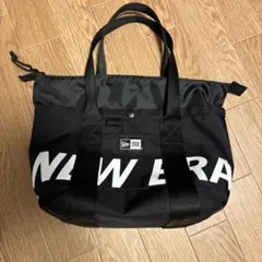 ニューエラミニトートバッグのサムネイル