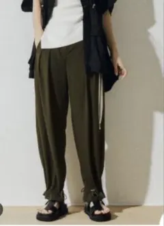 Matsu様 リクエスト 2点 まとめ商品