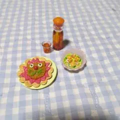 Item thumbnail for item a0e5f613-dd6c-4e25-bf33-cc5ae78c3512