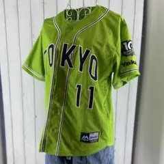 2026年最新】優勝記念ユニフォーム ヤクルトの人気アイテム - メルカリ