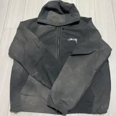 2026年最新】シェルジャケット stussyの人気アイテム - メルカリ