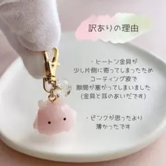 Item thumbnail for item e589e55f-1356-4462-a933-a6a37f7e77df