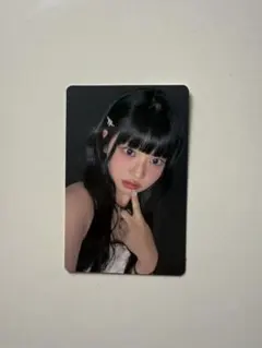 ME:I MUSE 村上璃杏 トレカ まとめ売り