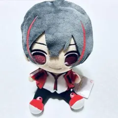 2025年最新】からぴち ゆあんくんの人気アイテム - メルカリ