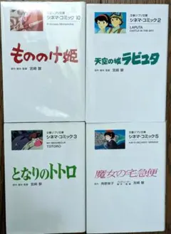 赤塚不二夫追悼ひみつのアッコちゃん、もーれつア太郎展パンフレット