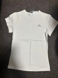 2026年最新】ALO Yoga レディース Tシャツ・カットソーの人気アイテム