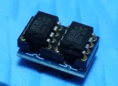 2026年最新】OPA627の人気アイテム - メルカリ