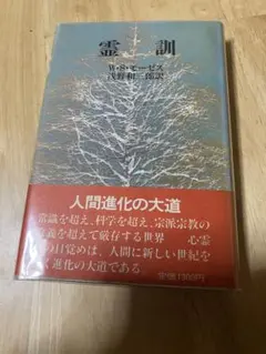 2025年最新】浅野和三郎の人気アイテム - メルカリ