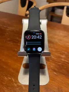 Apple WatchSeries5 44mm