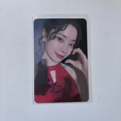 2026年最新】twice strategy ラキドロ ダヒョンの人気アイテム - メルカリ