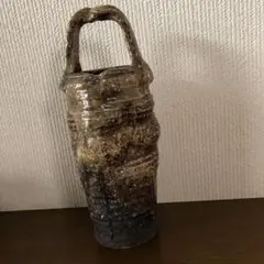 Item thumbnail for item 3f746310-f2bd-4dd7-83ce-5b5f23eb5315