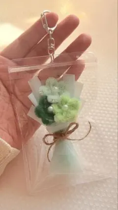 Item thumbnail for item 8f6f676d-2e57-4491-8b9e-3cdd8f2ad915