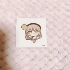 lilac プロフ確認要様 リクエスト 3点 まとめ商品