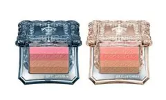 ジルスチュアート　フェイスカラー JILLstuart