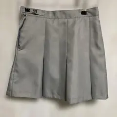 Item thumbnail for item b5dd9d72-c44c-4741-8bd7-fda193b983a2