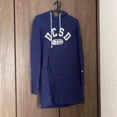 チャンピオントレーナー