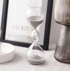 Item thumbnail for item e6a6b06b-c5ff-42d1-8f2f-0b0548c6dd0f