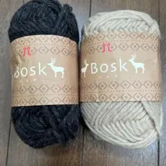 Item thumbnail for item 88d85cd5-11b7-4493-b7cb-22ebcead7bf6