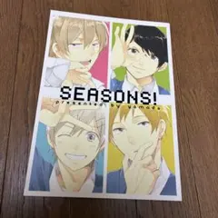 Item thumbnail for item 90ee8246-317b-40e3-964b-3c03e2aefc68