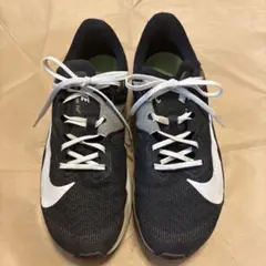 NIKE AirZOOM Rivalfly4 ナイキ エア ズーム25.5cm