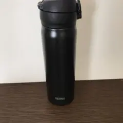 THERMOS サーモス