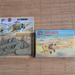 Worker Bee様 リクエスト 2点 まとめ商品