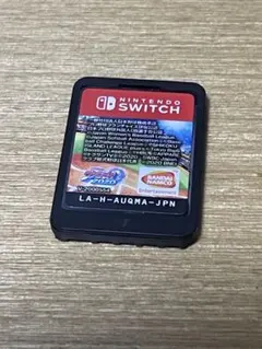 Switch ソフトのみ ファミスタのサムネイル