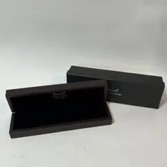 Orient 60th Anniversary 純正 時計用ケース 空箱